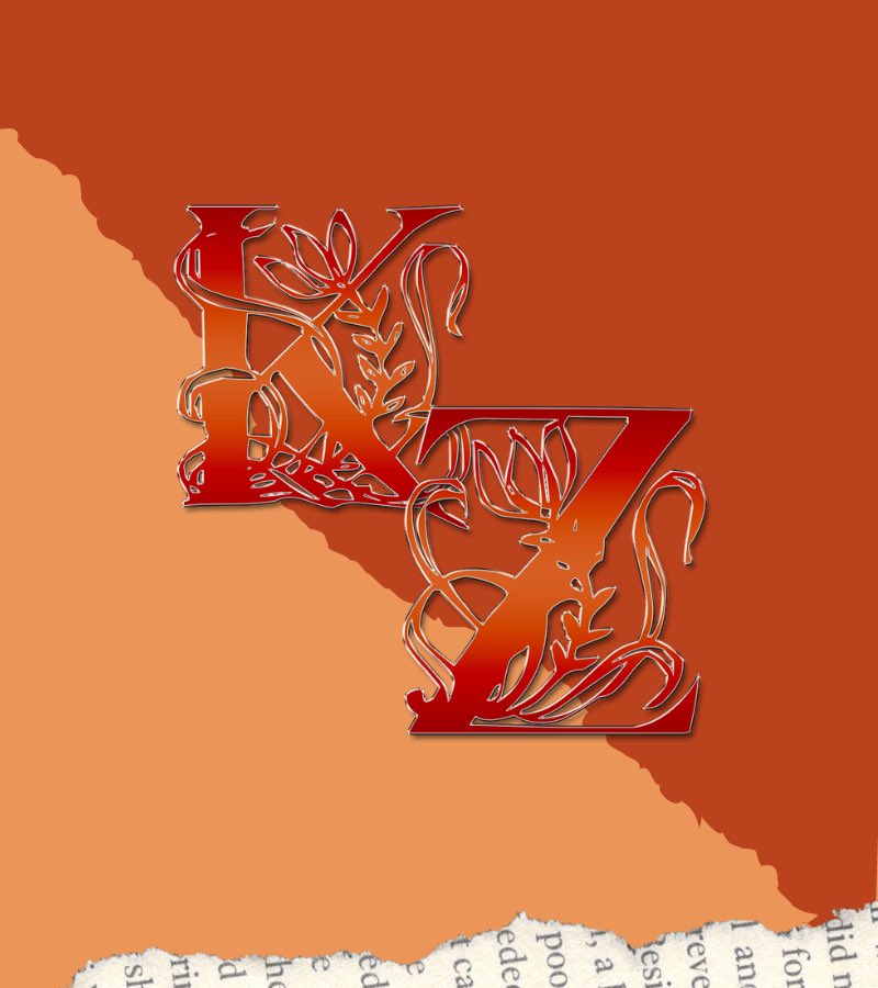 ⠀ ͏͏͏͏͏͏
 ͏͏͏͏͏͏
 ͏͏͏͏͏͏͏͏͏͏      ↳ <a href="/kiotetsurou/">∞ kio. — closed.</a> — 𝗃𝗎𝗌𝗍 𝗉𝗈𝗌𝗍𝖾𝖽.
 ͏͏͏͏͏͏
  ͏͏͏͏͏͏         ⌕  Location disabled.
           ◴  5:20 PM ── O6.3O.22
      ͏͏͏͏͏͏     
            ❛ for the wedding. ❜⠀⠀⠀ 

⠀⠀