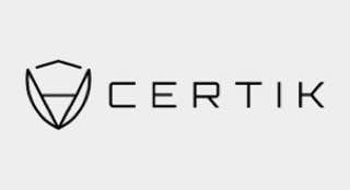 We are now officially onboarded with Certik! 
certik.com/projects/squid…

ITS TIME TO FLY! AUDIT WILL BE BACK ASAP!
<a href="/CertiK/">CertiK</a>
 
<a href="/OfficialTravlad/">Travladd Crypto 𐤊</a>
 
<a href="/squidgame/">Squid Game</a>
 
<a href="/netflix/">Netflix</a>
 
<a href="/GollumsGems/">GG</a>
 
<a href="/tomtchoi/">Tom T. Choi</a>
 
<a href="/tommychong/">Tommy Chong</a>
 
🦑