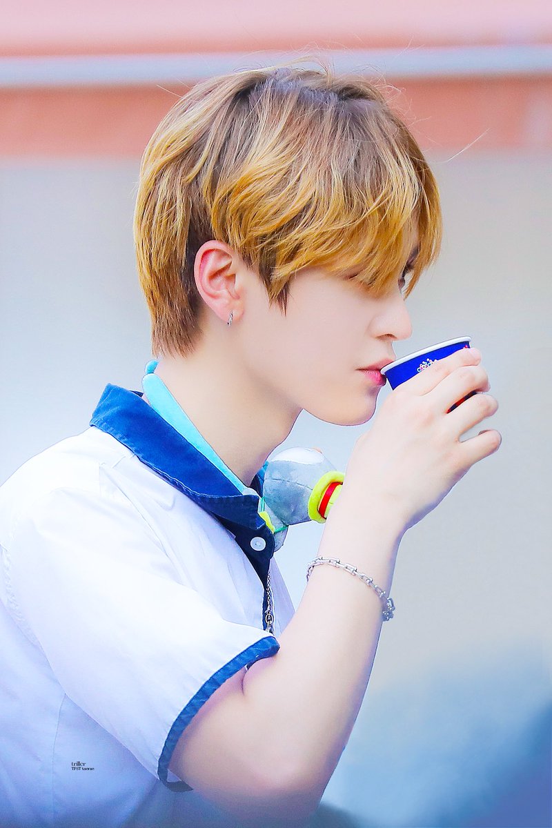 220621 교복조아
#템페스트 #태래
#TEMPEST #TAERAE