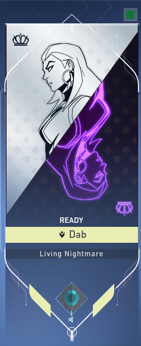 daaabado's tweet photo. i love it plat 1 :) https://t.co/6z1tGt60vq