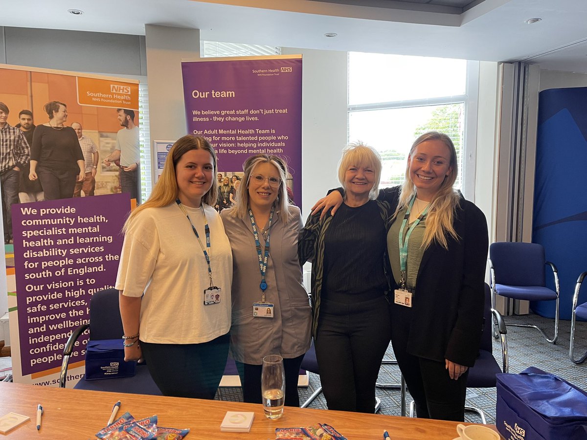 Anne Prout tweet media