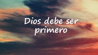 eleidafarias's tweet photo. AGRADECIDA PAPITO DIOS AMÁNDOTE POR SOBRE TODAS LAS COSAS. Finalizando otro mes , dichosa, plena y afortunada con tu gracia, amooooor y bendición DUEÑO de VIDAS.  🙏🏼🙏🏼🙏🏼❤️♾️🥰🥰🥰🥰🥰 https://t.co/yxKX3mSeD2