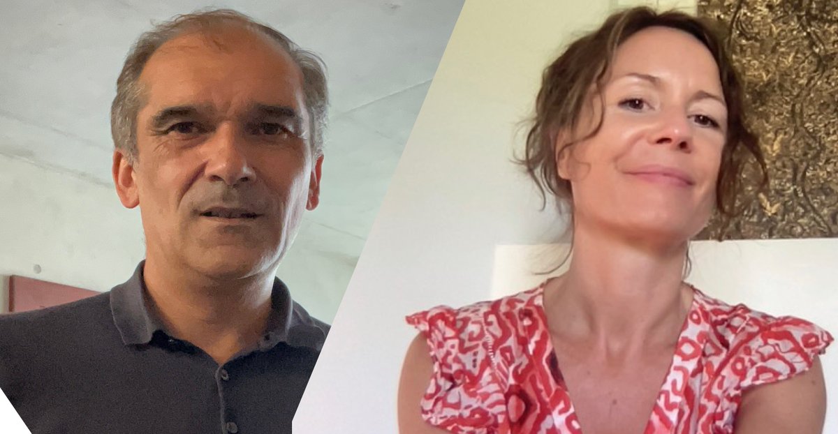 L'<a href="/Isped_Bordeaux/">Isped</a>  voit 2 de ses resp. de formation nommés au <a href="/hcsp_fr/">HC santé publique</a>: L. Cambon, prof. titulaire de la Chaire Prévention, Equipe PHARes Centre <a href="/Inserm/">Inserm</a> U1219 Bordeaux Population Health et M. Sibé, maître de Conf. en Sciences de Gestion et membre de l’équipe EMOS-Economie <a href="/Inserm/">Inserm</a>