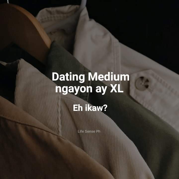 GlenAgui's tweet photo. Dating akin ngayon sa Kanya na. Eme. 😂😂😂 https://t.co/jxTgV2UzTC