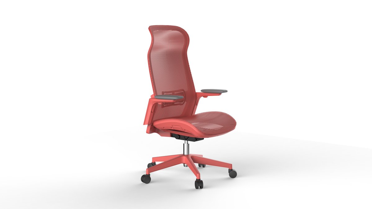 Sihoo proud design mesh ergonomic office chair M98C

3D function armrest

Waiting for your inquiry

Web: sihoochair.com
Email: export035@sihoo.cn
Wechat/Whatsapp：+86 17827786901

#SIHOO #ergonomicofficechair #ergonomía #Europe #homeoffice #desksetup #ErgoChair