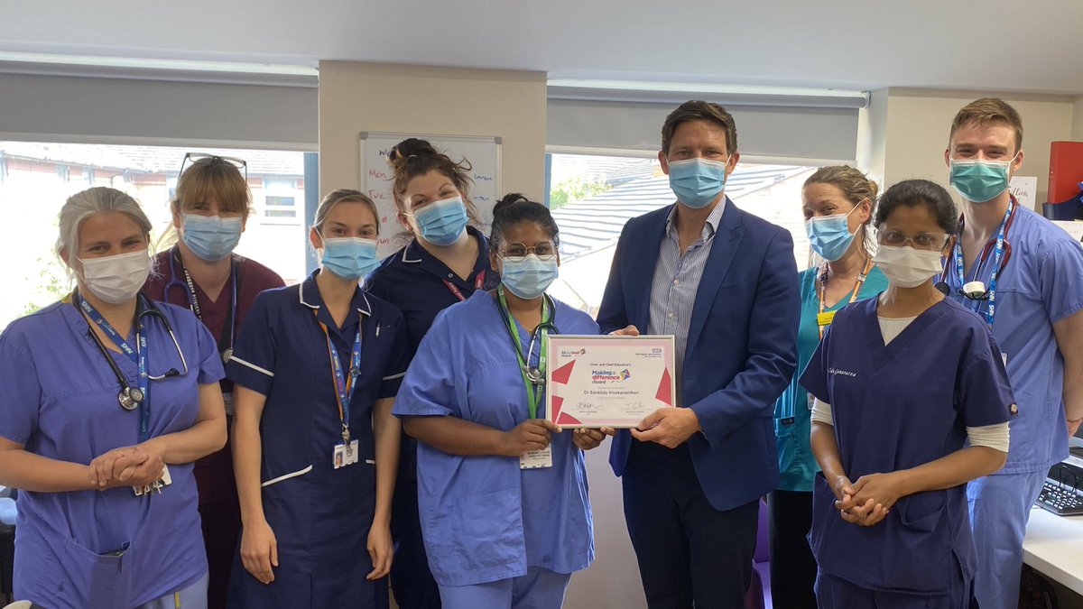 HDFT Innovation tweet media