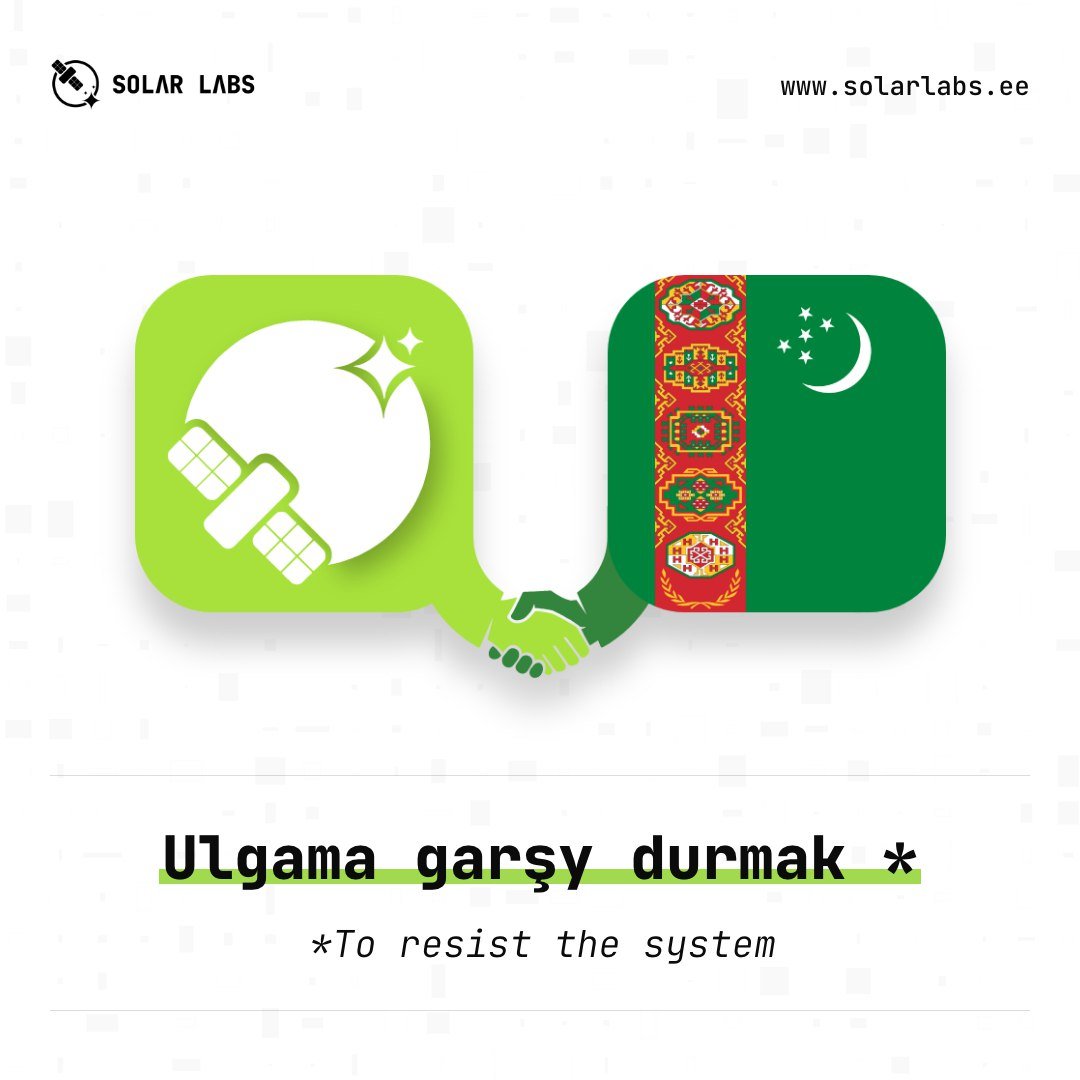 SentinelChina's tweet image. 