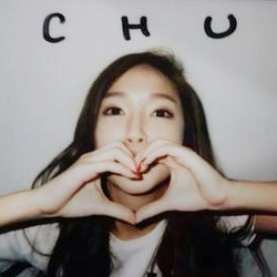 hourly jessica ♡ tweet media