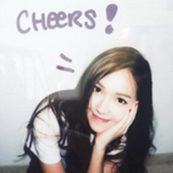 hourly jessica ♡ tweet media
