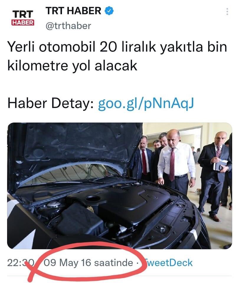 CEM TOKER🐬 tweet media