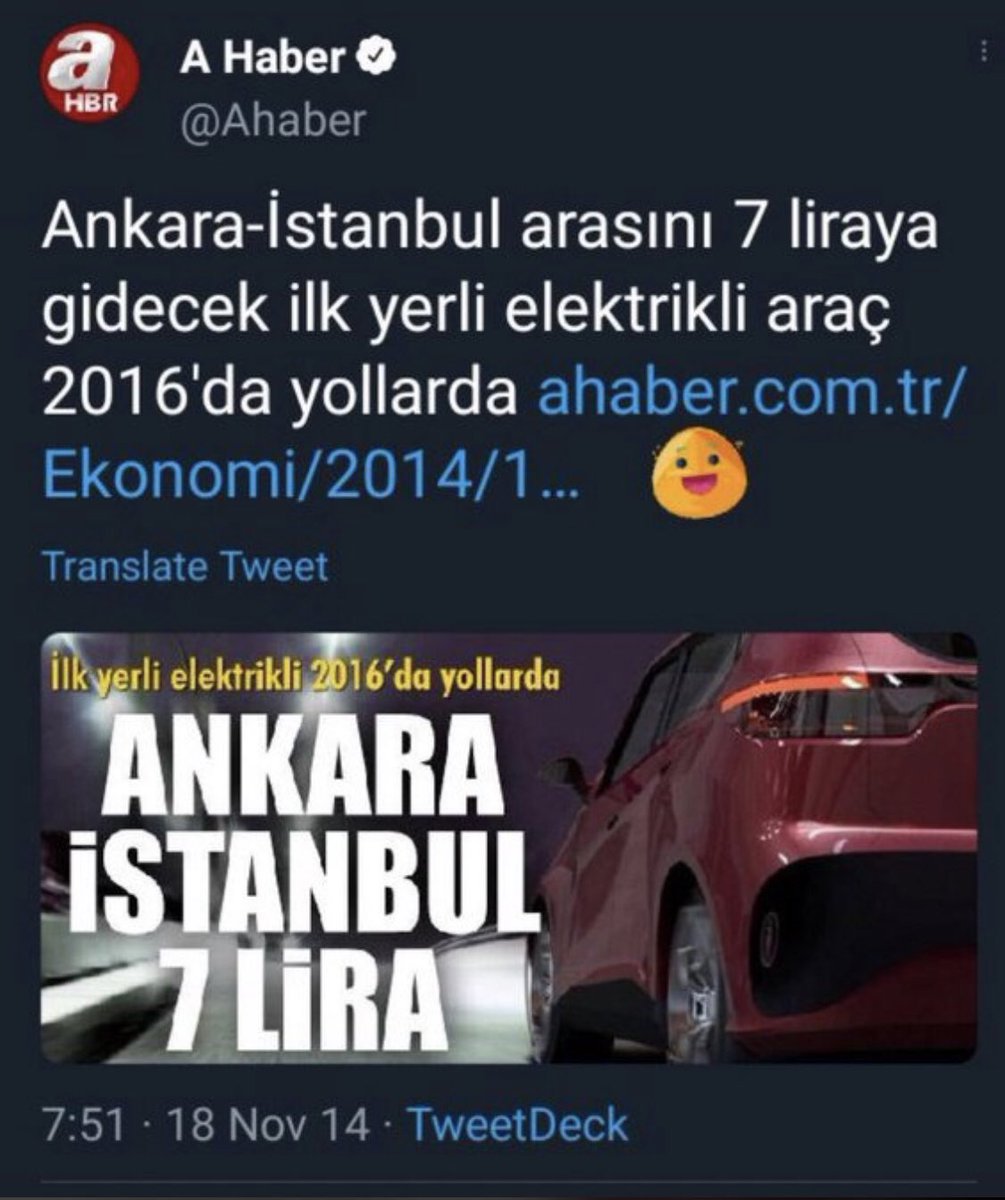 CEM TOKER🐬 tweet media