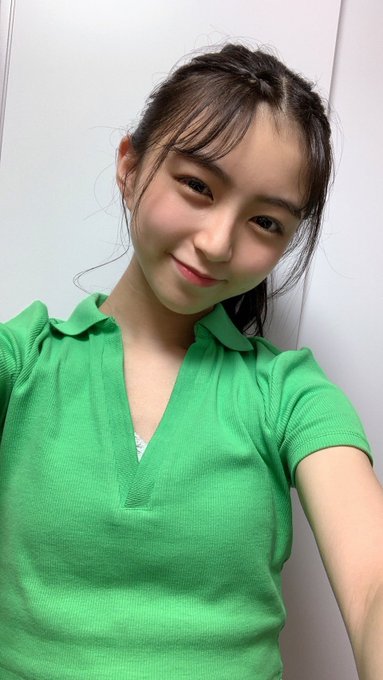 Twitterのコスプレ画像15