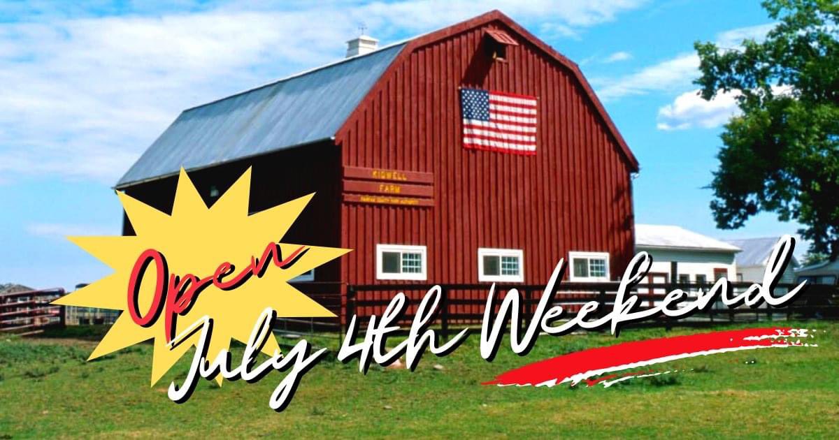 FriendsofFryingPan tweet media