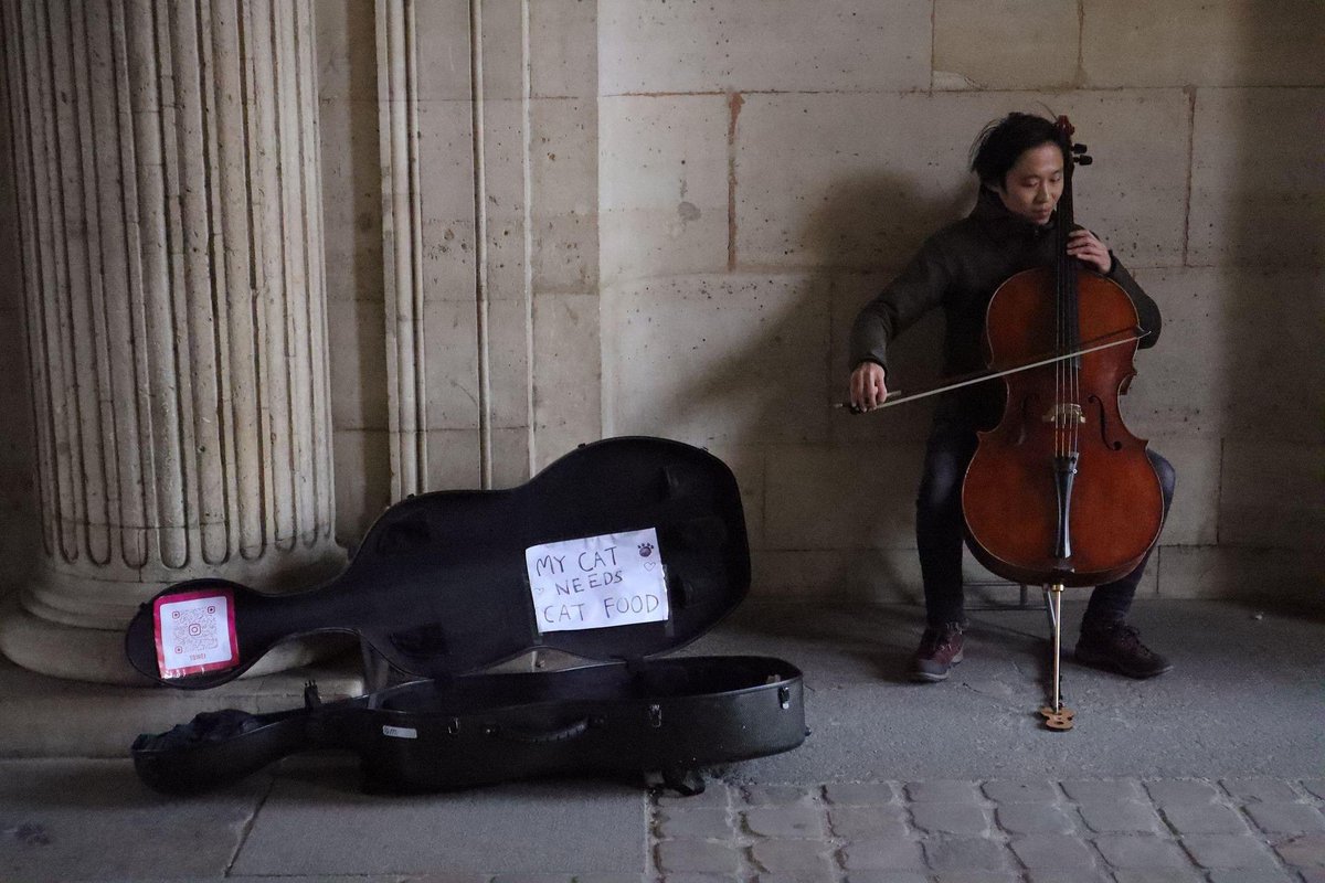 As well as individual exhibiting photographers, we will have a display of photography by students from ACRES.

Adult Learning Digital Photography Students. It is with great pride that we share the terrific images made by..more: bridge-arts.org/artists/

acreslearning.org.uk