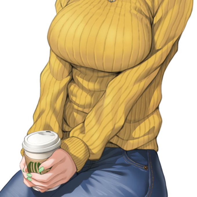 虹ヶ咲×革靴テーマの合同誌に寄稿しました🍞
自分の上半期の4枚に間違いなく入るイラストになってます
現時点での告知では背景とかページデザイン諸々伏せてあるので、たわわな山脈を拡大して眺めてお待ちください https://t.co/RpjYZER91w 