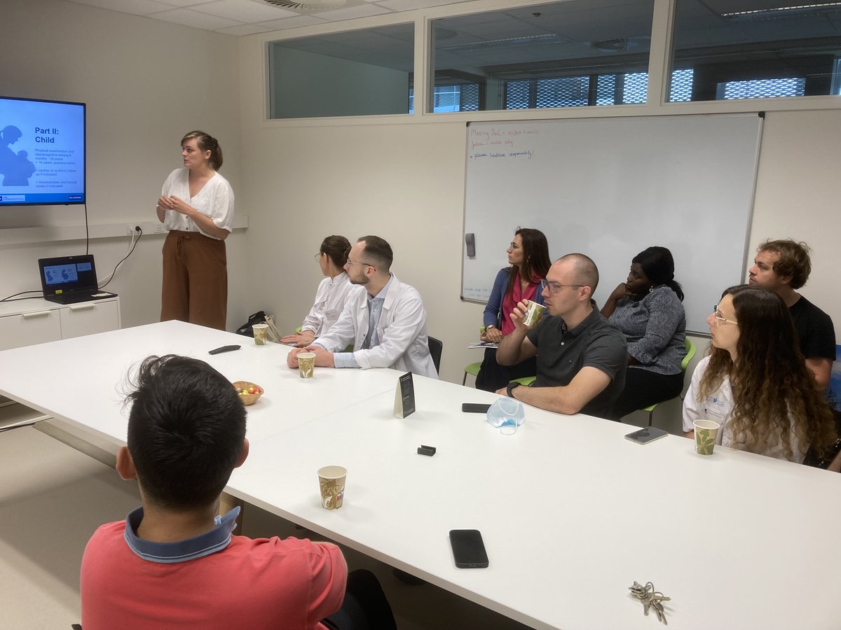 Amant Lab tweet media