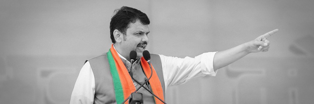 Milan_k9's tweet photo. देवेंद्र आभाळा एवढा...
@Dev_Fadnavis 
@Kalyanshetti_S 
@mieknathshinde 
@BJP4Maharashtra 
#BJP 
#BJP4Maharashtra https://t.co/Xp0akFoX0R