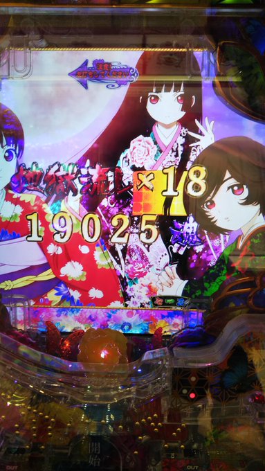 Ug9k8rrn Mfm Ug9k8rrn Mfm