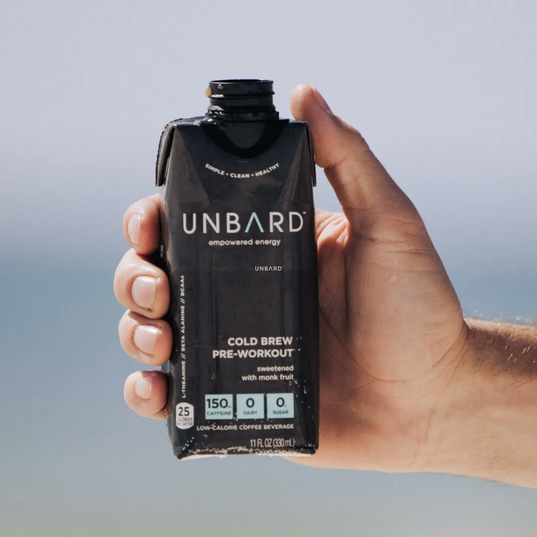 UNBARDcoffee's tweet photo. If you're drinking coffee every day and don't have a subscription, wyd? Tap the 🔗 in bio to save 30% on your first month today! https://t.co/Gqq9JHHp6o