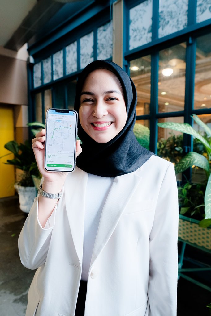 Nina Zatulini tweet media
