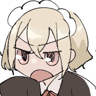#新しいプロフィール画像 