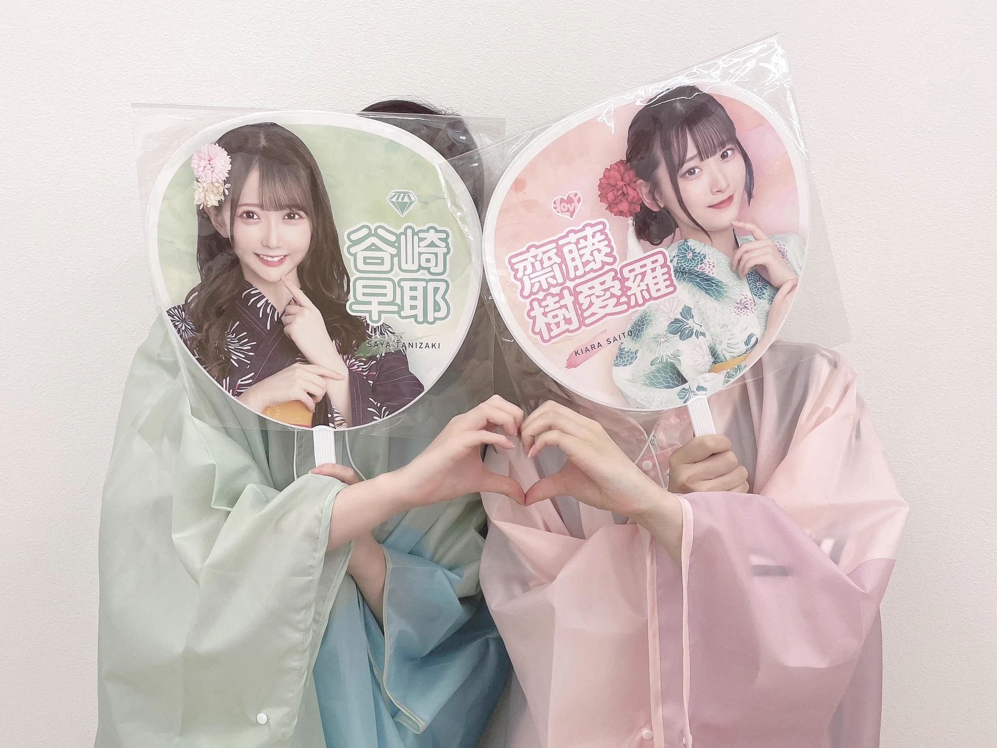 齋藤 樹愛羅 on X: 