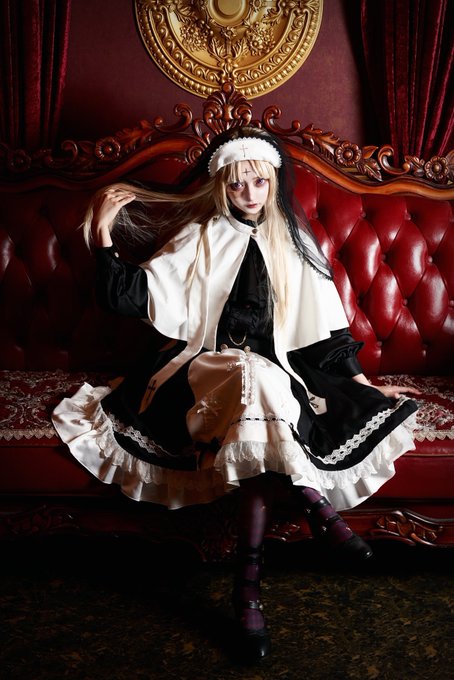 コスプレイヤーのむらこいちのTwitter画像55