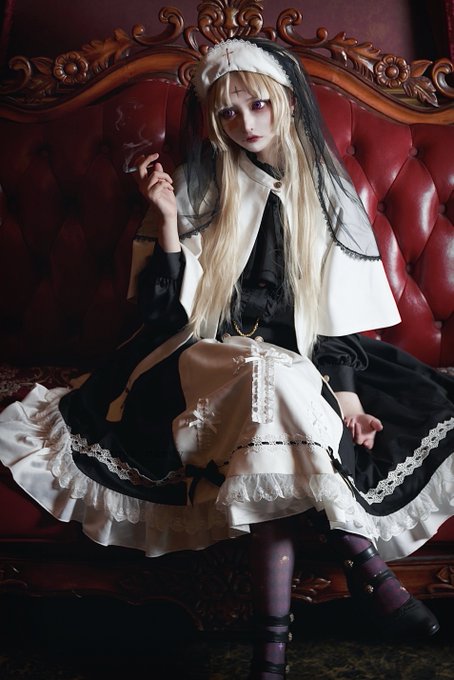 コスプレイヤーのむらこいちのTwitter画像56