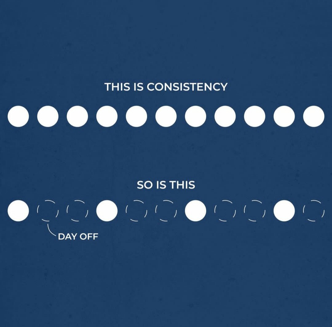 Essential Mastery tweet media