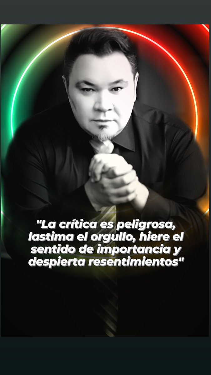 JoseCanelonDP's tweet photo. Buenos dias...

#30Junio #Imagen #josecanelondp https://t.co/iZsTIzp0TW
