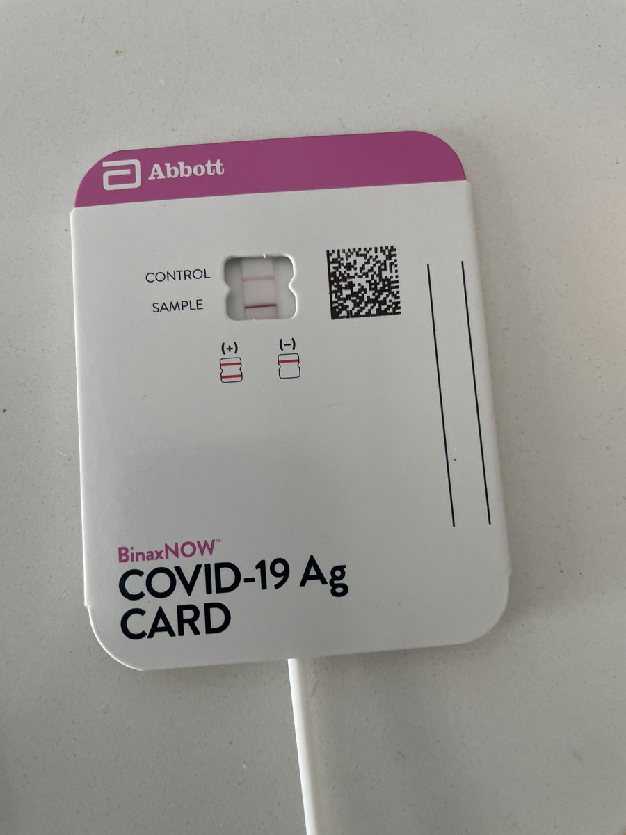 Welp, they got me gals!