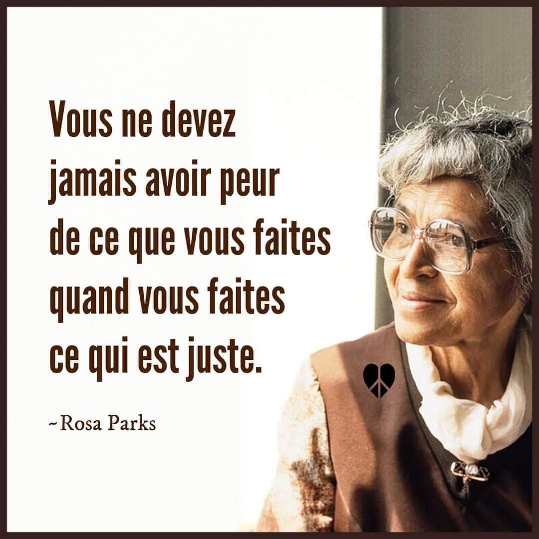 fatherjesusmary's tweet photo. Just in my box...

From the Vicar of Opus Dei in Ivory Coast: “I have just received the answer from the Holy See, which I must communicate to you formally. Could you please come_tomorrow Friday at 10:00?”

I answered “Yes!”. https://t.co/H5rYXjk219