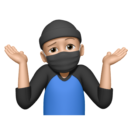 AvenueJayy's tweet photo. @iamdiamondbanks if it’s negative skip pass it you better then that don’t let that energy fuck with yo peace  ☮️  that’s what it’s all about at the end of the day 🤷🏽‍♂️ https://t.co/adU77gqVfu