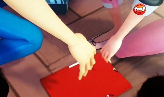 luvnettes's tweet photo. #MLBS5Spoilers
THEY LOVE EACH OTHER NO ONE TALK TO ME https://t.co/8p5htdTOoV