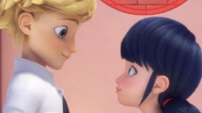 luvnettes's tweet photo. #MLBS5Spoilers
THEY LOVE EACH OTHER NO ONE TALK TO ME https://t.co/8p5htdTOoV