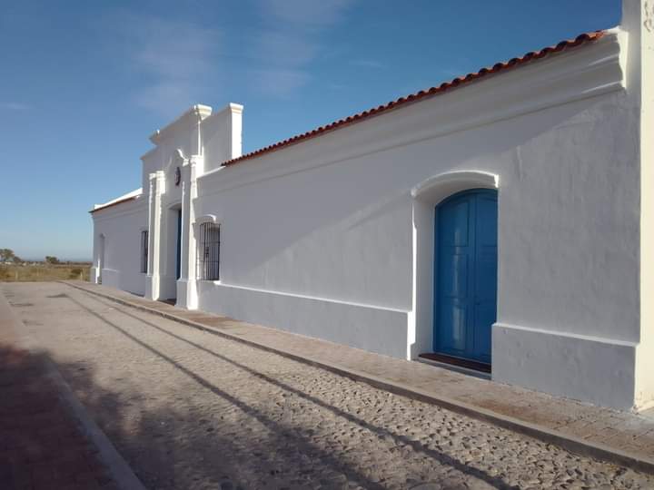 CasaReplica's tweet photo. ☀️Buenos días, estamos con las puertas abiertas para recibir visitas en el horario de 9hs a 19hs.
👌¡No te podes perder te esperamos!🤗
#RespiraSanLuis #CabildoenSanLuis #ViviSanLuis #SanLuisNosUne #SanLuisTurismo https://t.co/s3mbtl5tyi