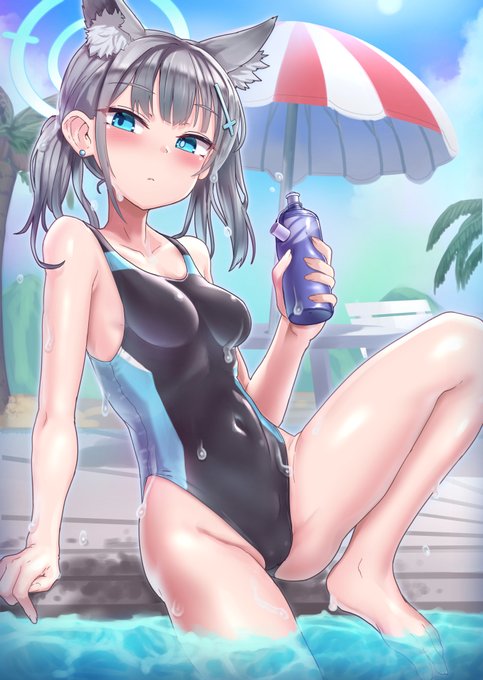 …ん、🏝️ 