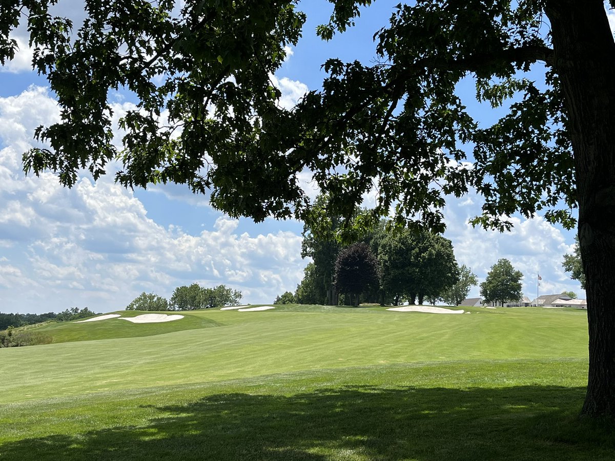 Ryan Howard tweet media