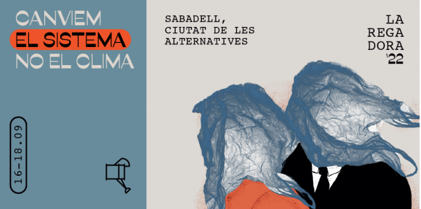 RàdioSabadell tweet media