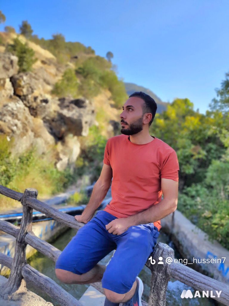 Eng.Hussein Ali(610) (@hussein57720499) on Twitter photo 