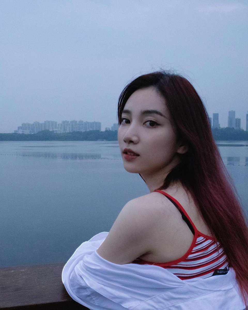 suruiqiph's tweet photo. [PHOTO] 220630

Su Ruiqi Instagram update.

🔗 https://t.co/QdtEg8EYtr

 #SuRuiqi #苏芮琪 https://t.co/QIrjFr598X
