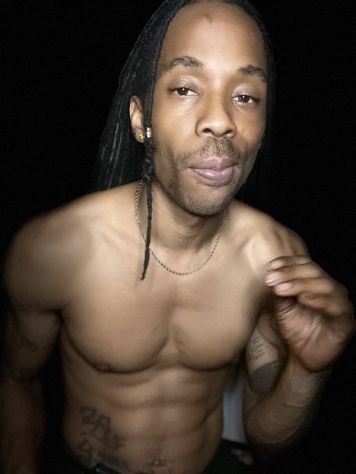 Who 🆙 https://t.co/XlKB3L4824<a href="/tag/cryptotrading"class="tags"><span>#cryptotrading</span></a>