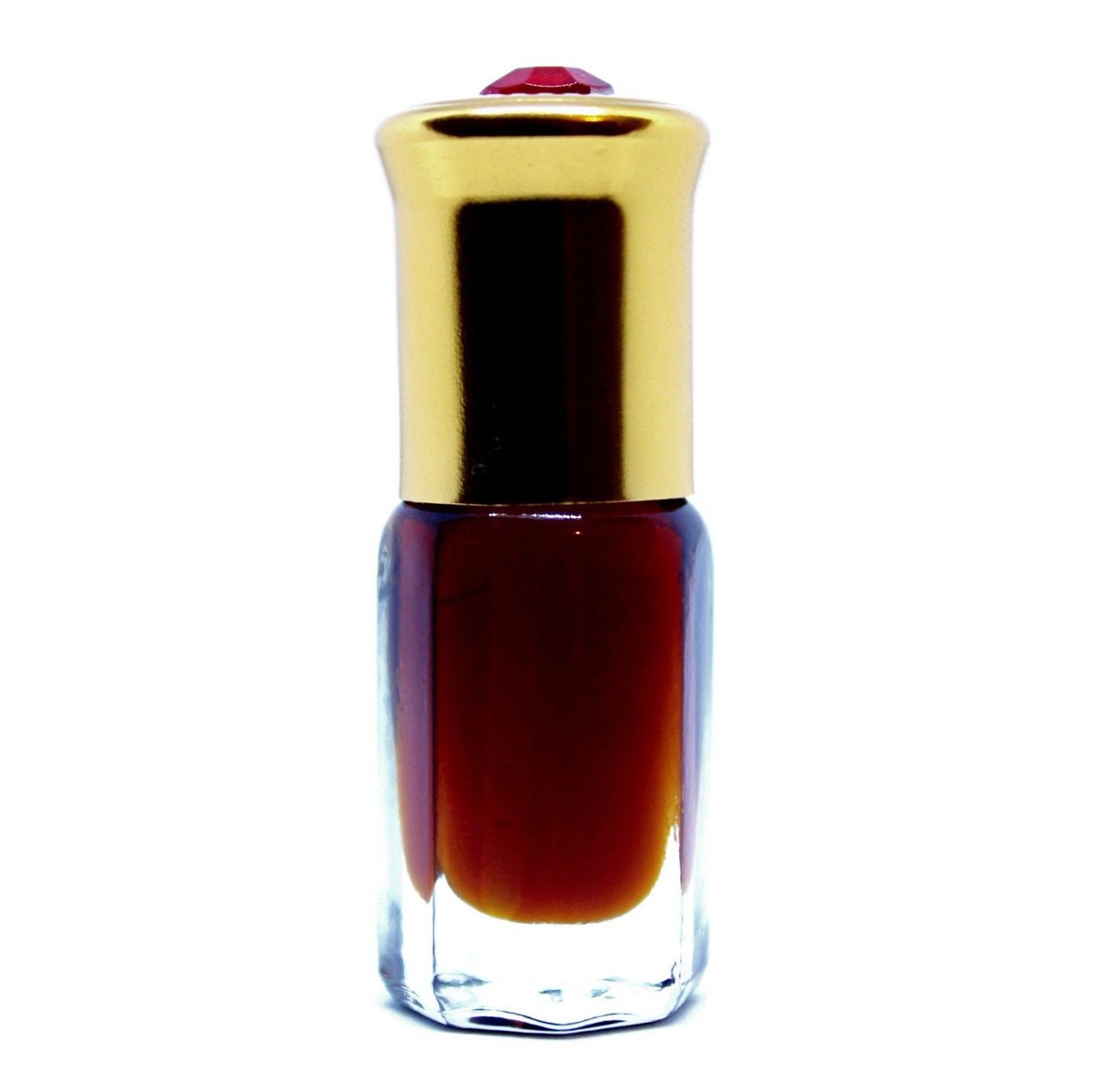 CologneNation1's tweet photo. Introducing pure perfume oils by CologneNation. Fresh, Sweet, Seductive and Lusciously Immaculate. Perfection. Available at a discounted price for a limited time! Coming out soon. #oud #musk #fresh #fruity #perfume #oils https://t.co/otYD0u7uTf