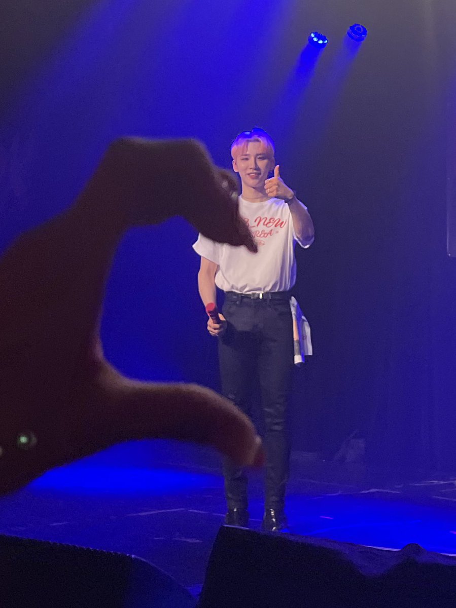 itsmfal's tweet photo. Friend zoned by woong 
#AB_NEW_AREA_SEA https://t.co/RJBgUGAxuk