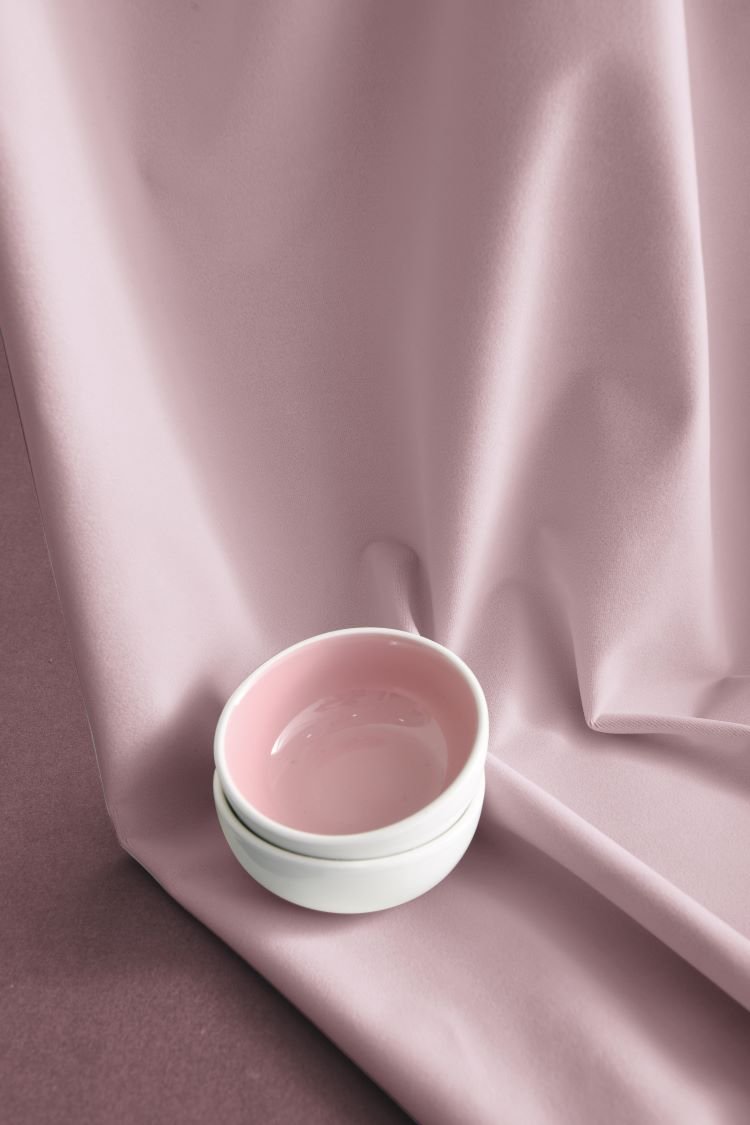 JBL (@jbljblfz) on Twitter photo 