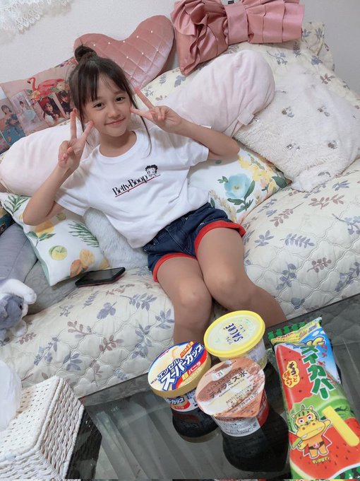 Twitterのコスプレ画像34