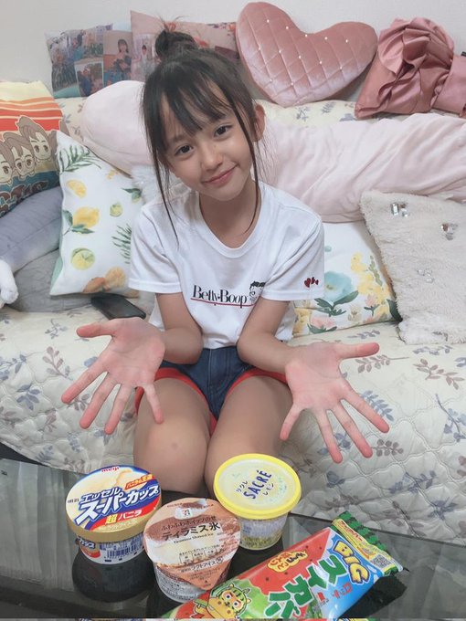 Twitterのコスプレ画像35