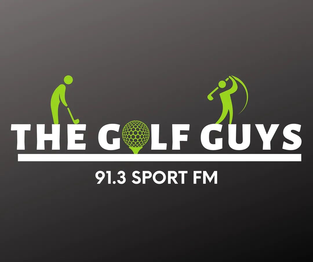 913sportfm's tweet photo. ⛳️ THE GOLF GUYS | Returns tonight 6PM

Craig Tapp and Craig Grant bring you the latest news including the ongoing LIV Invitational saga!

Listen Live on 91.3 FM or online at https://t.co/OU443HiT9X

Podcast also available on Apple and Spotify! https://t.co/1QFF9prGYF