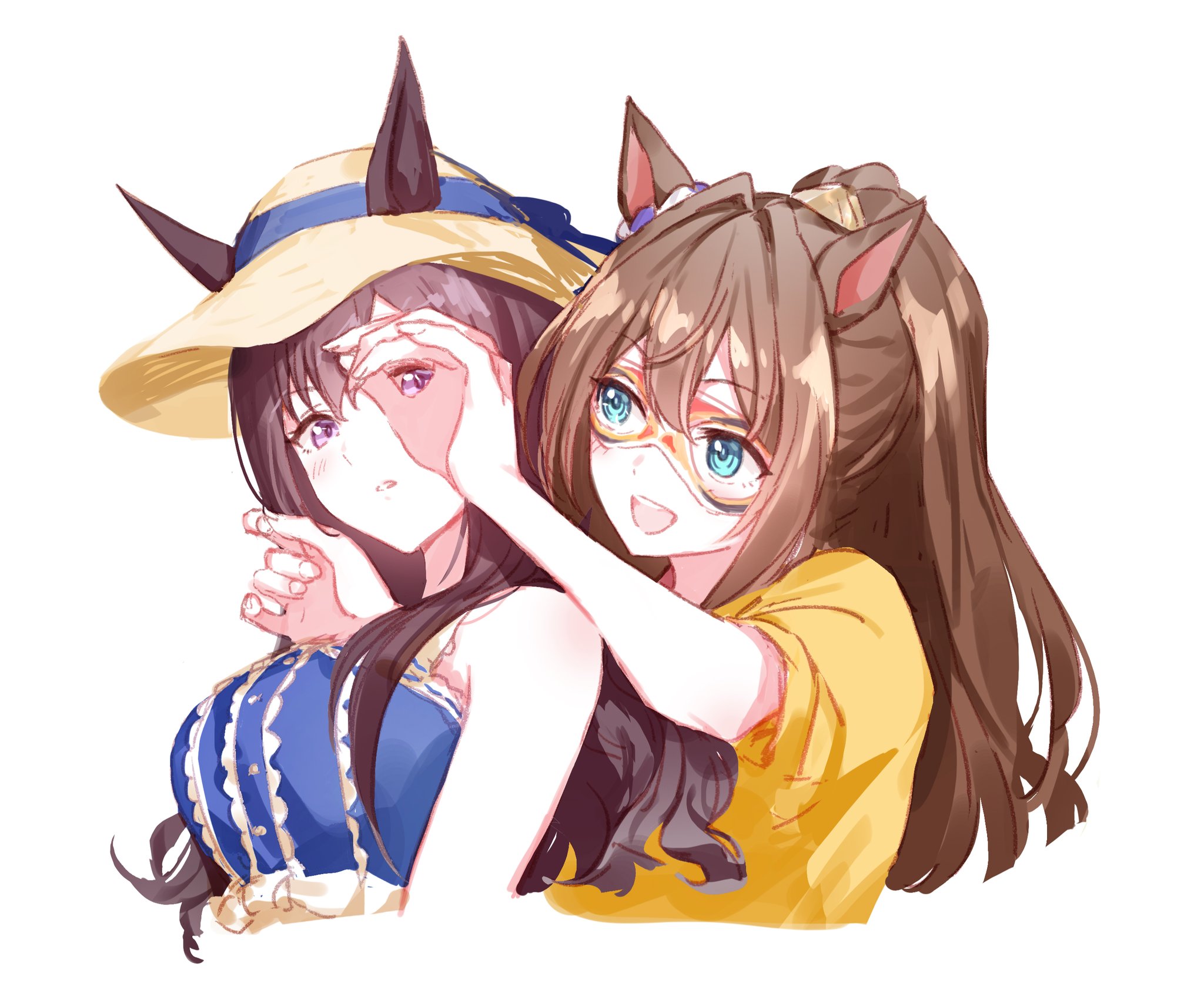 FWfaLFhUUAEQA3q.jpg:large