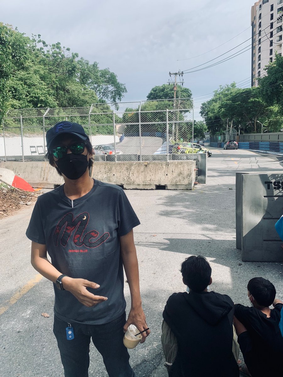 Smoker420s's tweet photo. 🏎 🏁🌊👍
 #แหลมฉบัง  #ศรีราชา #บางแสน #พัทยา #ชลบุรี #fwbบางแสน #fwbชลบุรี #fwbกทม https://t.co/AZFCALNpxy